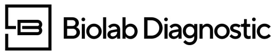 biolab diagnostic