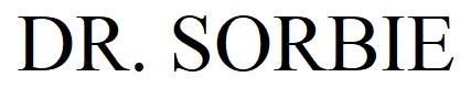 dr.sorbie
