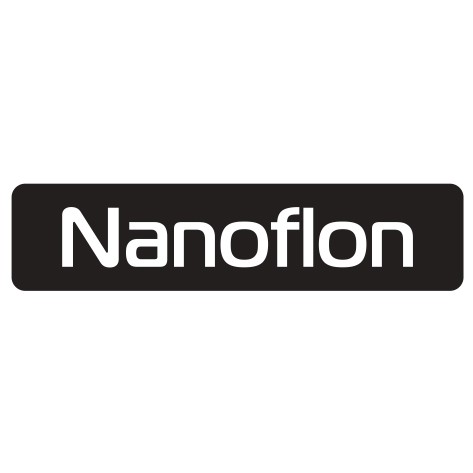 nanoflon