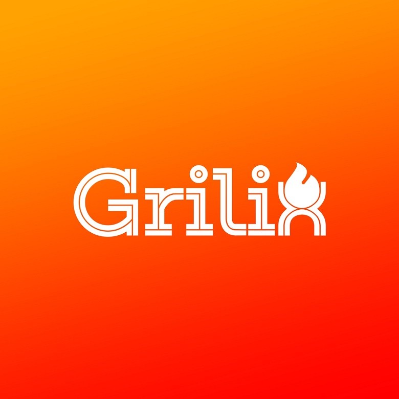 grilix
