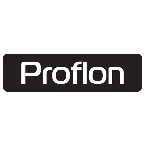 proflon