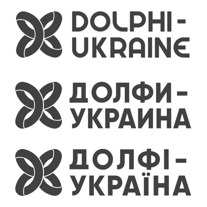 dolphi-ukraine