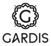 gardis