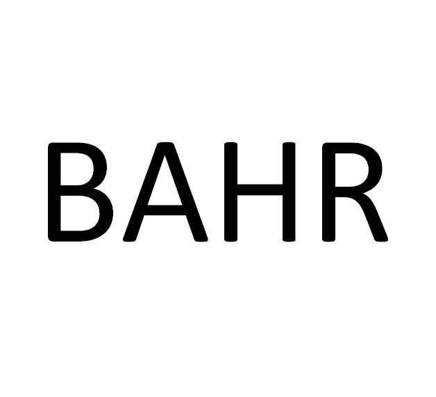 bahr