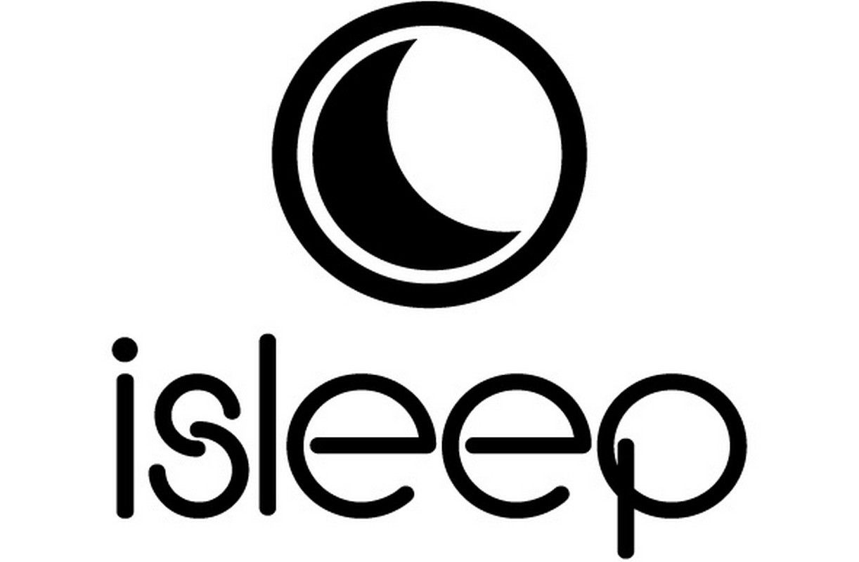 isleep