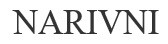 narivni
