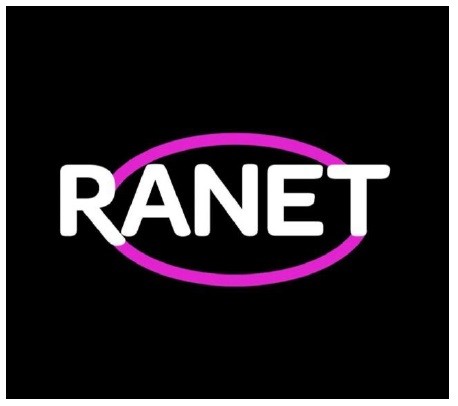 ranet