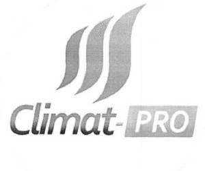climat pro