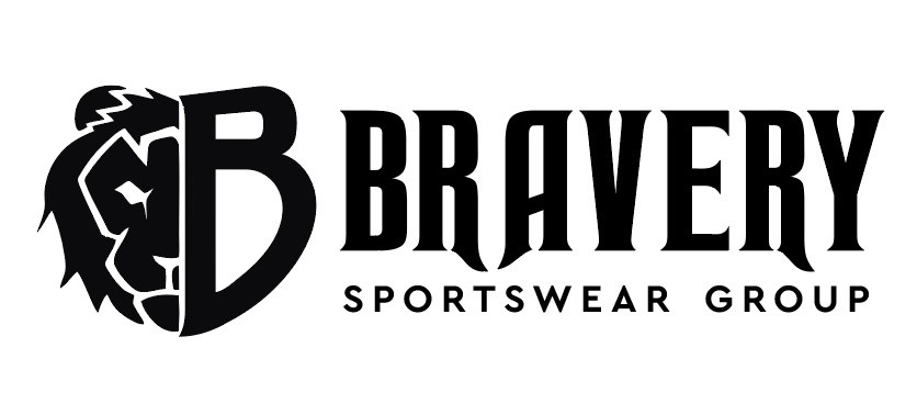 bravery sportswear group