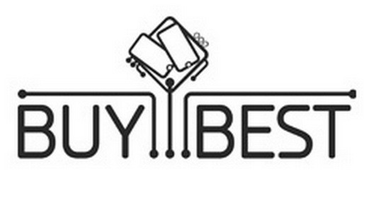 buy best