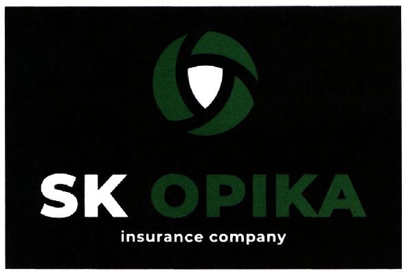 insurance company