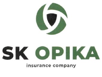 insurance company