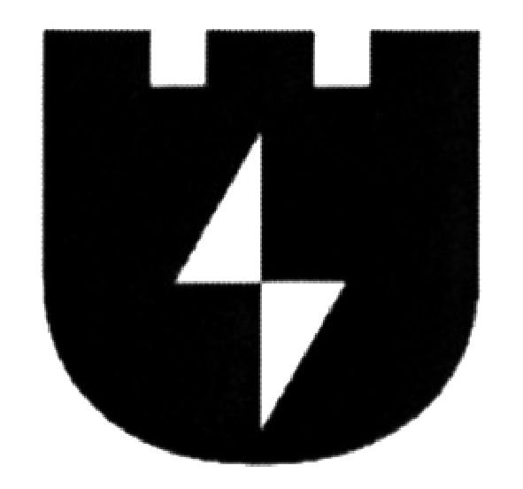 Фігуративна марка № 328700