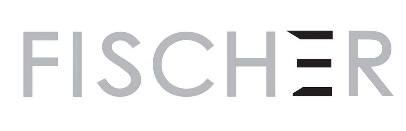 fischer