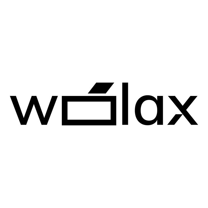 wolax