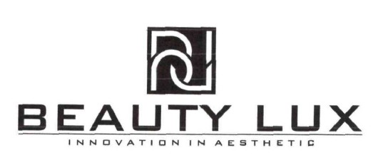 innovation in aesthetic