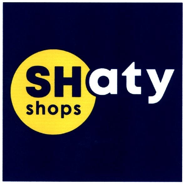 shaty shops