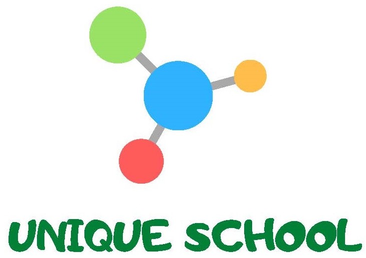 unique school