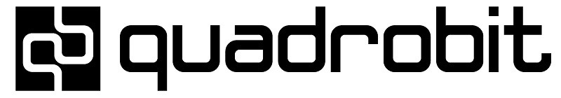 quadrobit