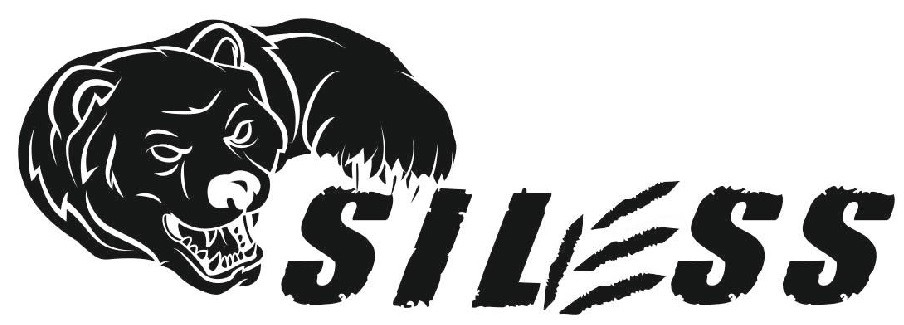 siless