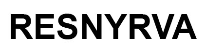 resnyrva