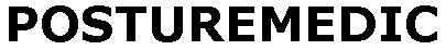 posturemedic