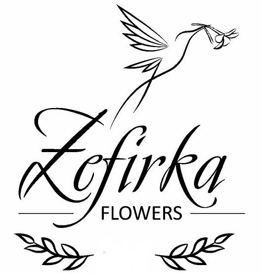 zefirka flowers
