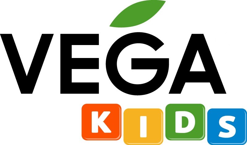 vega kids