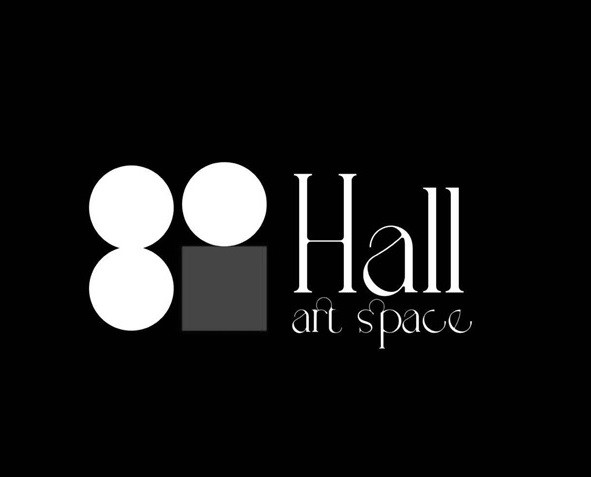 hall art space