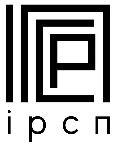 ірсп