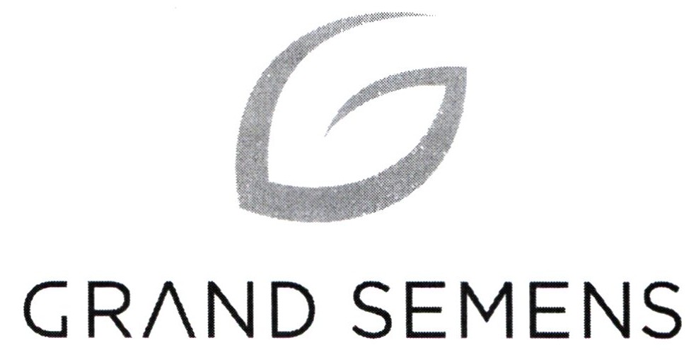 grand semens