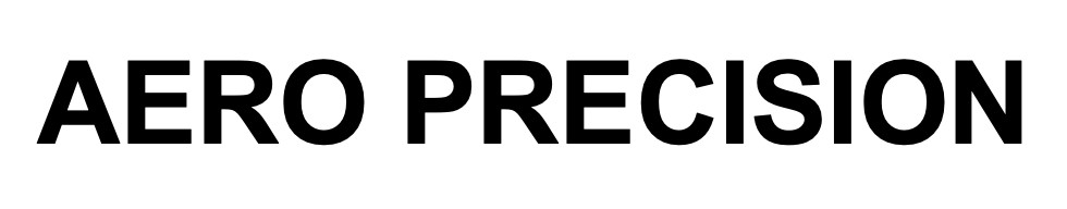 aero precision