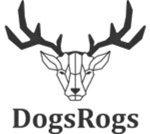 dogs rogs
