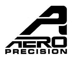 aero precision