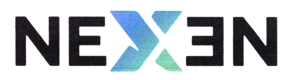 nexen