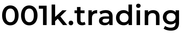 001k.trading