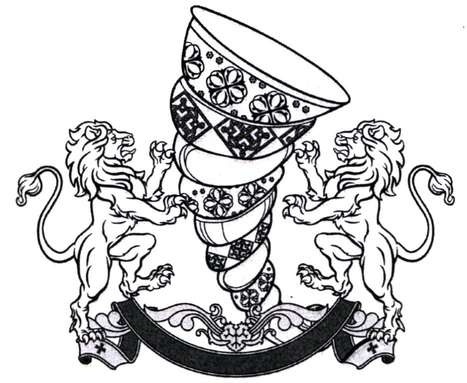 Фігуративна марка № m202104898