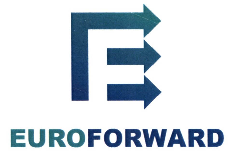 euroforward