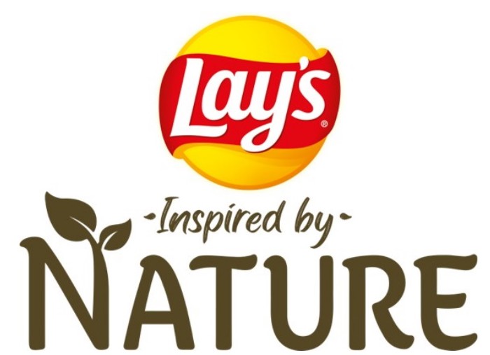 inspired by nature