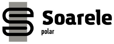 soarele