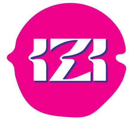 izi