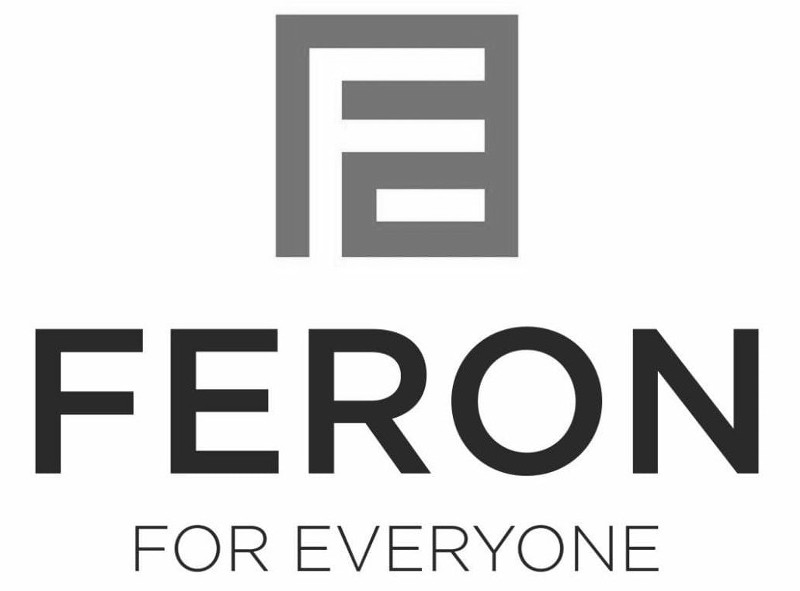 feron for everyone