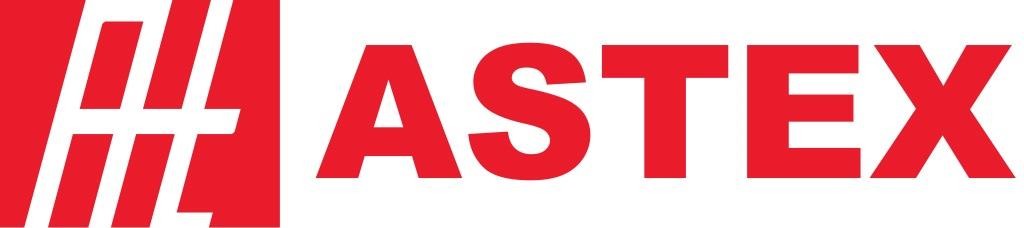 astex
