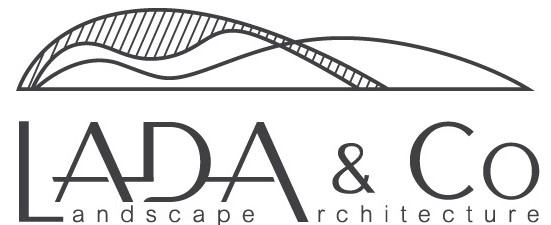 andscape rchitecture
