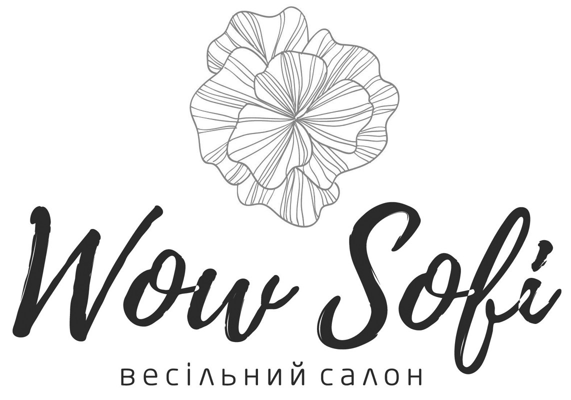 весільний салон