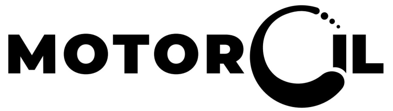 motoroil