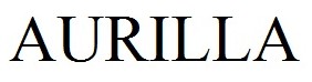 aurilla