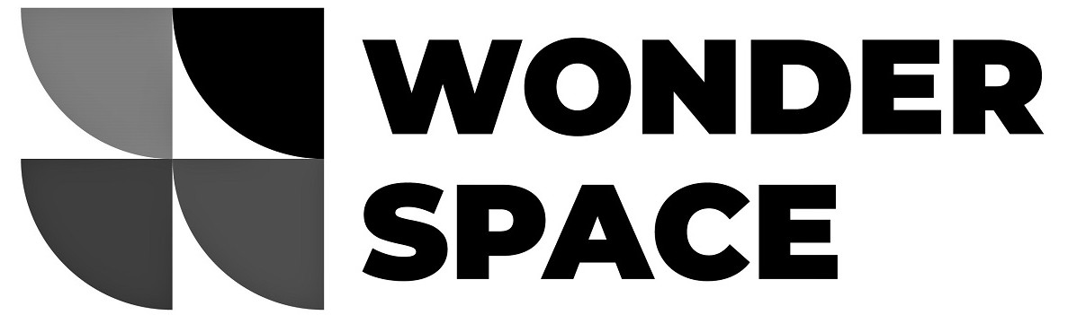 wonder space