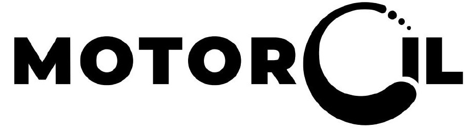 motoroil