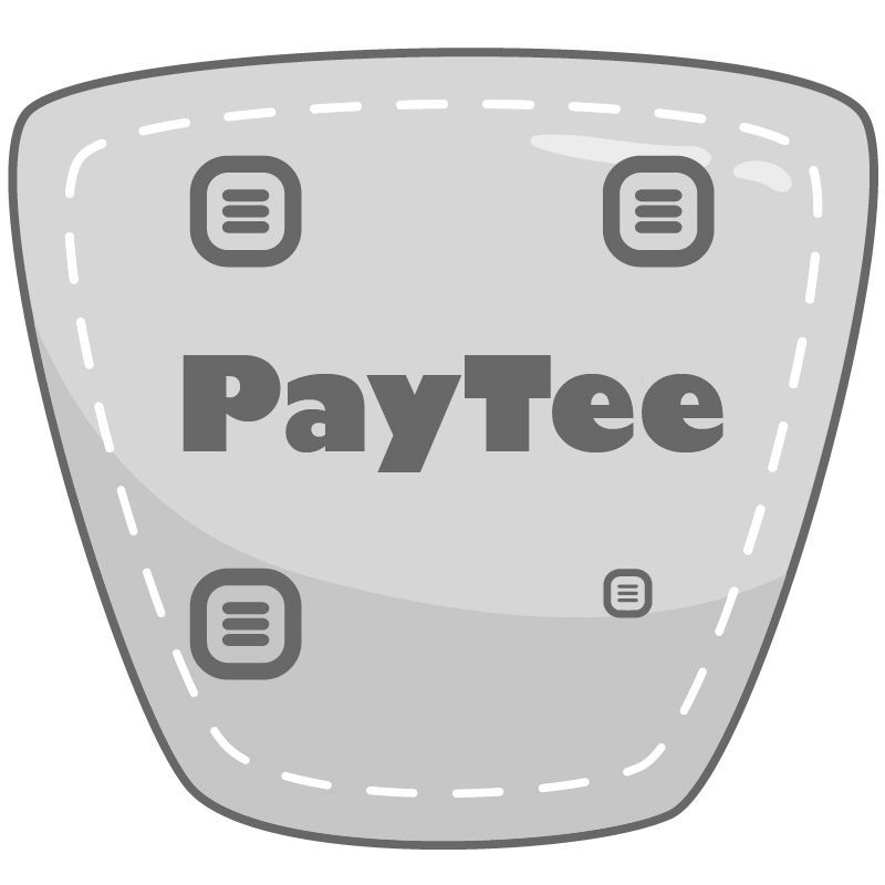 paytee